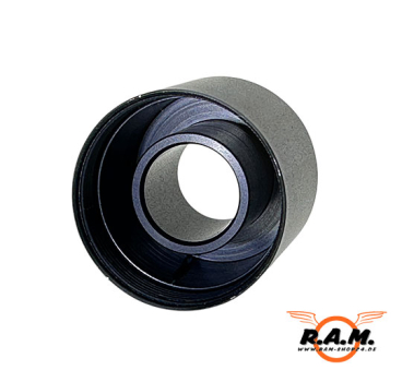 X-Tracer BOOSTER für cal. 0.50 Tracer von Umarex **NEUHEIT**