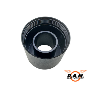 X-Tracer BOOSTER für cal. 0.50 Tracer von Umarex **NEUHEIT**