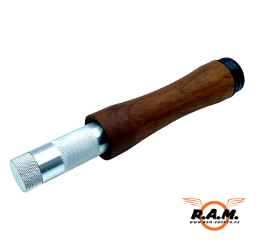 Thunder B CO2 Stielhandgranate Zündeinheit (120dB)