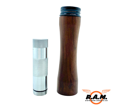 Thunder B CO2 Stielhandgranate Zündeinheit (120dB)