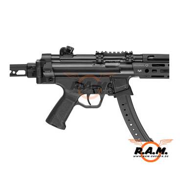 G&G Airsoft-Sturmgewehr TGM R5 S-AEG