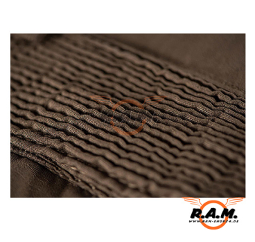 Predator Combat Hose Coyote Brown