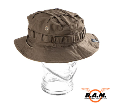 Invader Gear - Boonie Hat, Mod2, Ranger Green