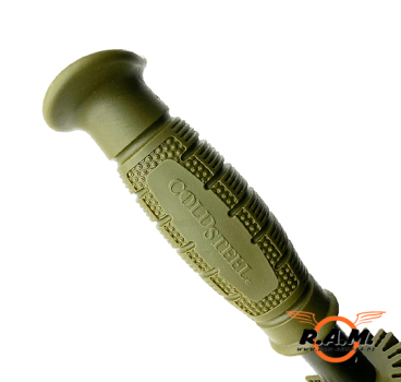 Tim Wells Blasrohr Slockmaster .625 Set