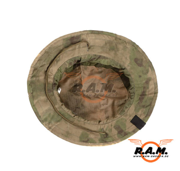 Invader Gear - Boonie Hat, Mod2, Everglade