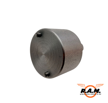 Preview: SOLIDCORE CAM870 Shell Opening Tool PRO – Bit kompatibel | Made in Germany