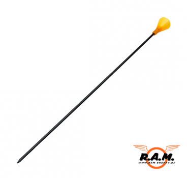 Blasrohr Big Bore Carbon Pfeile / Darts länge ca. 200mm .625 16mm 20 Stück
