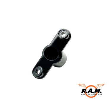 VALKEN - CQMF Blindstopfen / Hopper Seal