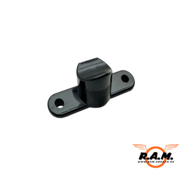 VALKEN - CQMF Blindstopfen / Hopper Seal