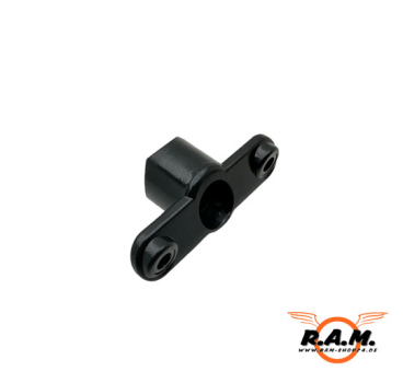 VALKEN - CQMF Blindstopfen / Hopper Seal