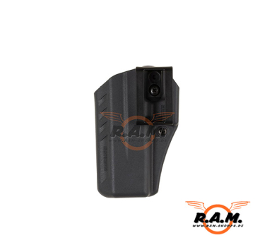 Blackhawk ARC IWB Holster für Glock 17 / 22 / 31