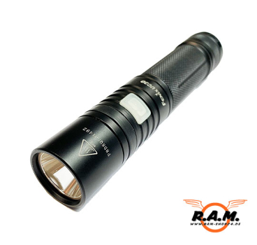 Fenix Taschenlampe UC30(960 Lumen)