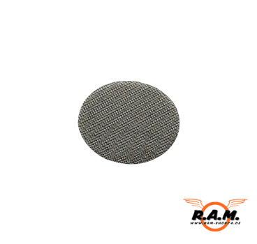 T4E Glock 17 Gen5 cal. 0.43 Magazinfilter / magazine filter(#87)