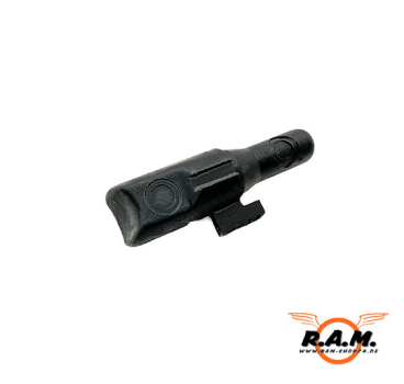T4E Glock 17 Gen5 cal. 0.43 Magazin Follower / Zubringer (#76)