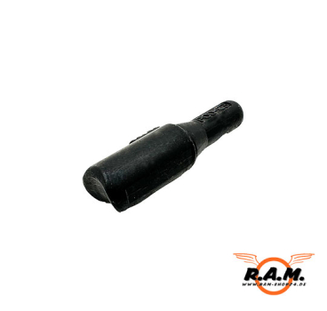 T4E Glock 17 Gen5 cal. 0.43 Magazin Follower / Zubringer (#76)