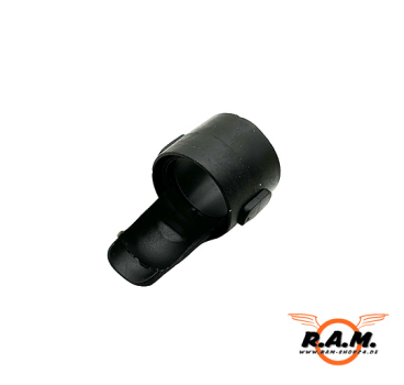 HDB68 /TB68 T4E Ball Holder (#A-08)