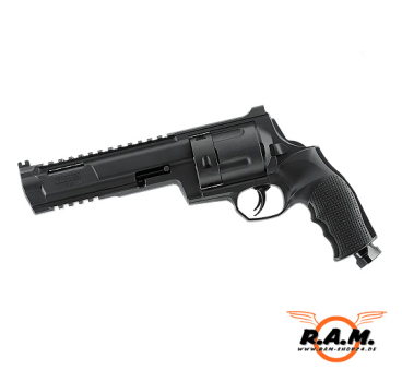 T4E TR68 Revolver GEN2