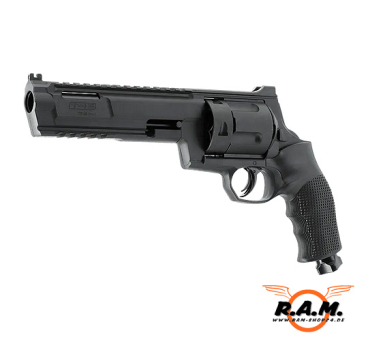T4E TR68 Revolver GEN2