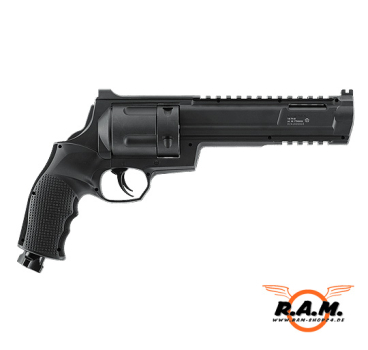 T4E TR68 Revolver GEN2