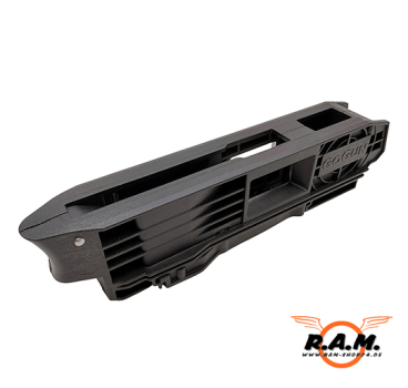 GoGun REVO 7 Magazin mit 12-Schuss-Kapazität