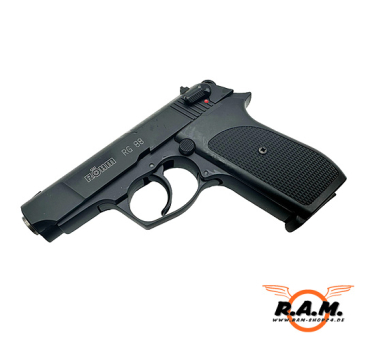Röhm RG88 Schreckschuss Pistole 9mm PAK