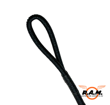 Ersatzsehne für Pistolenarmbrust Red back XR und RTS Grün/Schwarz