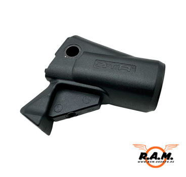APS Drop Tube Adapter DTA für CAM870 inkl. QD Sling Swivel