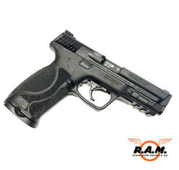 Smith & Wesson M&P9 2.0 T4E cal. .43