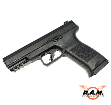 TPM1 cal.43 RAM Trainingspistole **Vorführer**