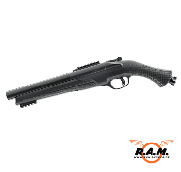 T4E TS68 Shotgun GEN2