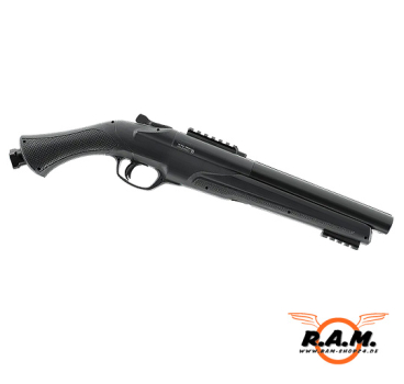 T4E TS68 Shotgun GEN2