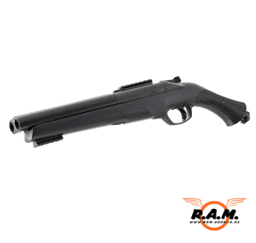 T4E TS68 Shotgun GEN2