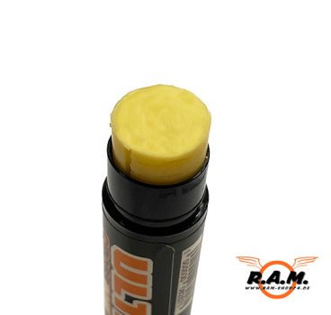 SOLIDCORE ULTRA CROSSBOW WAX "DYNEEMA PRO READY" Sehnenwachs