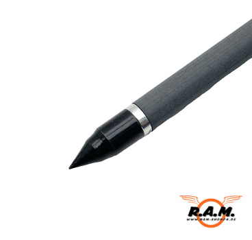 Whipshot Compound Repetierbogen set inkl. 6 Pfeilen und Red Dot