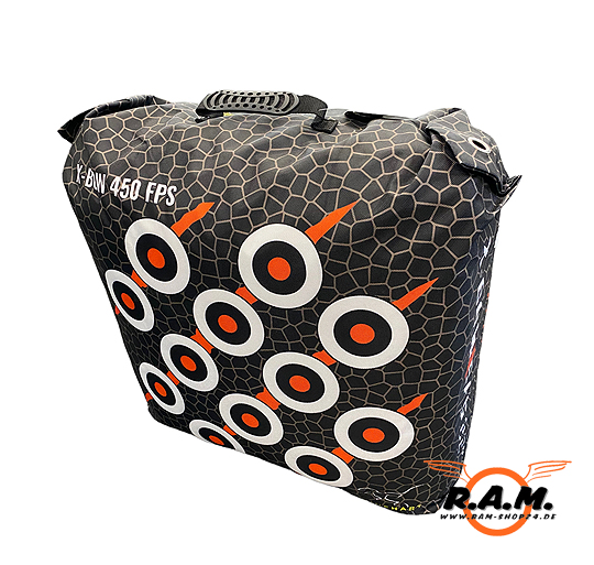 Rinehart x bow bag deals