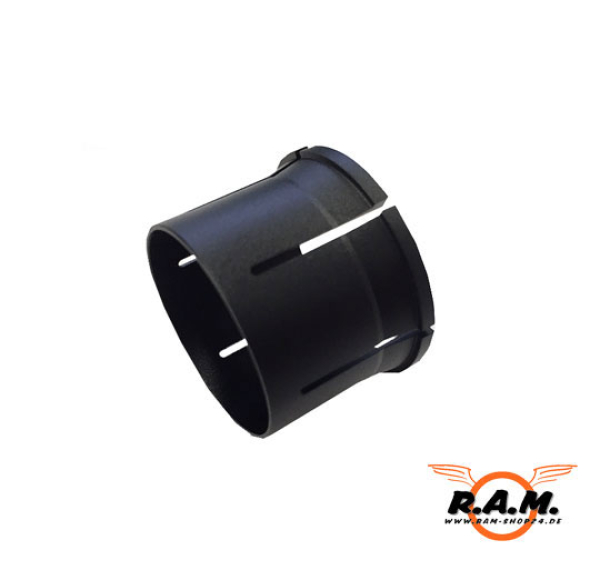 RAP4 468 FSE-009 Barrel Sleeve