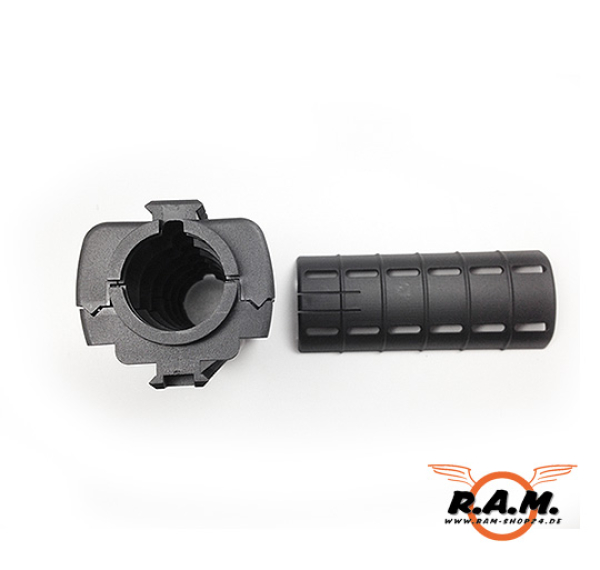 Matador RIS / Handguard für M4 / M16 / R-Serie aus den USA