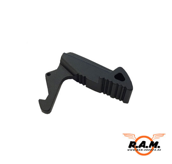 RAP4 468 FSE-013 Charging Handle Latch