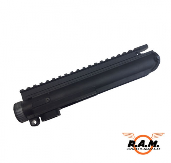 RAP4  Upper Receiver incl Locking Pin