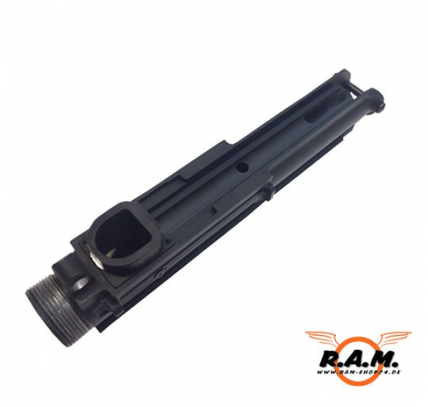 RAP4  Upper Receiver incl Locking Pin