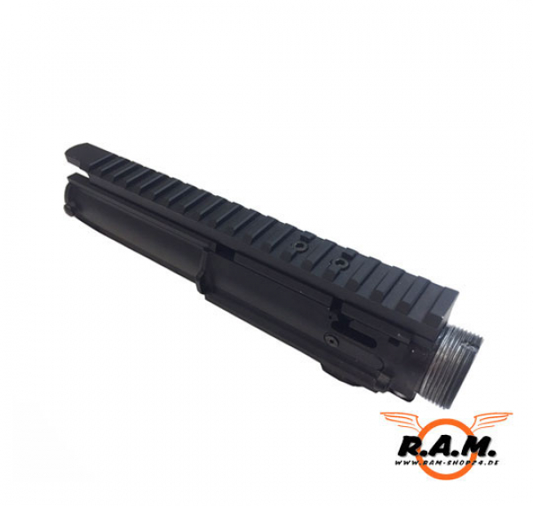 RAP4  Upper Receiver incl Locking Pin