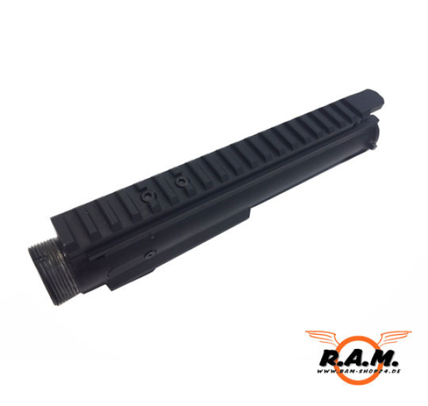 RAP4  Upper Receiver incl Locking Pin