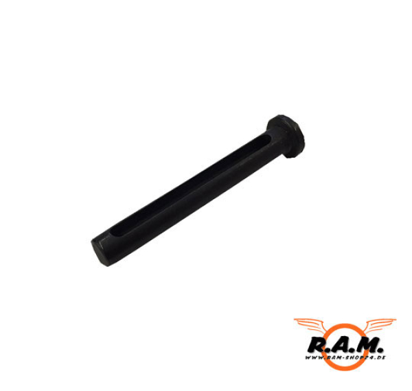 RAP4 468 FSE-022 Rear Take Down Pin