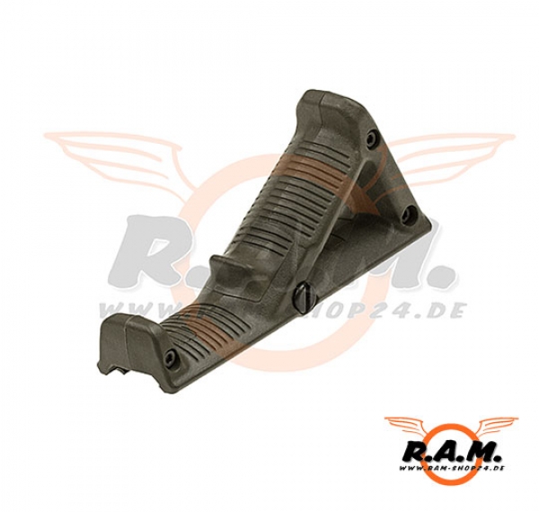 AFG2 Angled Fore-Grip Magpul PTS, ODG