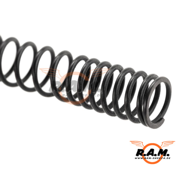 GUARDER SP130 AEG Tune-Up Spring – Tuning-Feder für Airsoft-AEGs
