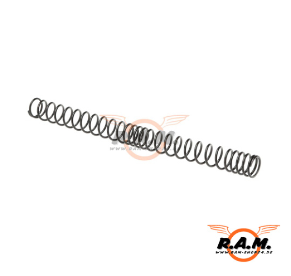 POINT M140 Non-Linear AEG Spring – Tuning-Feder für Airsoft-AEGs