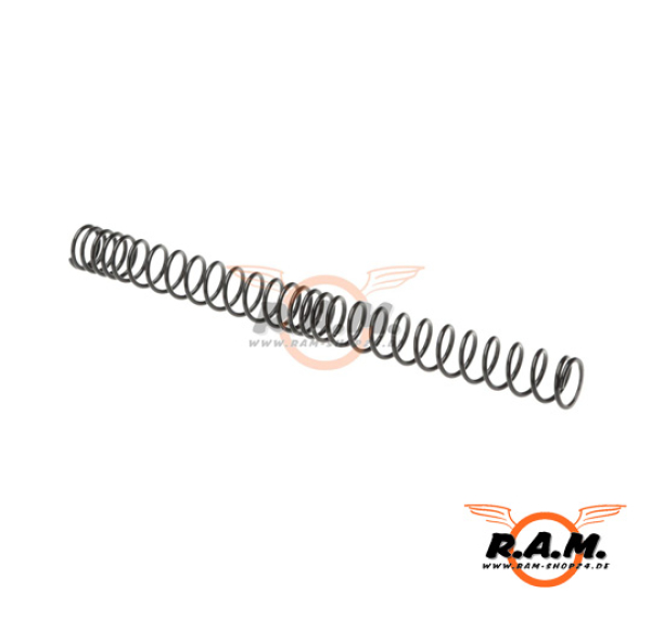 POINT M140 Non-Linear AEG Spring – Tuning-Feder für Airsoft-AEGs