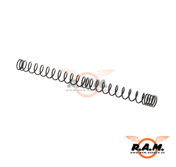 Maple Leaf AEG Spring M135 – Tuning-Feder für Airsoft-Elektrogewehre