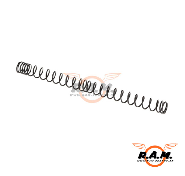 Maple Leaf AEG Spring M135 – Tuning-Feder für Airsoft-Elektrogewehre