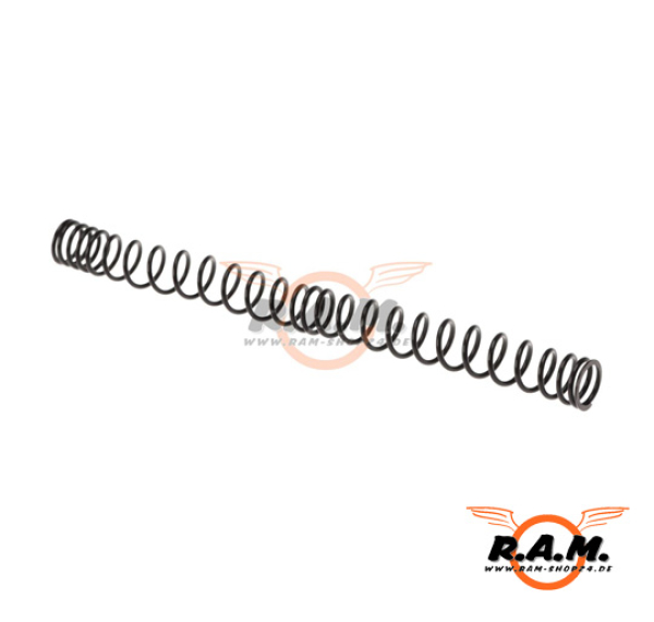 Maple Leaf AEG Spring M155 – Tuning-Feder für Airsoft-AEGs